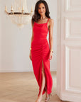  Vestito da sera model 216363 Roco Fashion 