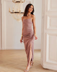  Vestito da sera model 216364 Roco Fashion 