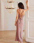  Vestito da sera model 216364 Roco Fashion 