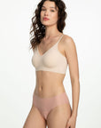 Culotte model 216382 Julimex