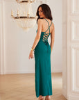  Vestito da sera model 216499 Roco Fashion 