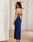  Vestito da sera model 216500 Roco Fashion 