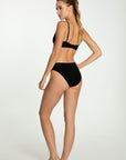 Culotte model 219153 Julimex