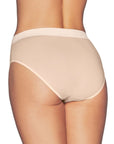  completo model 219500 Gorteks 