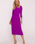  Vestito da sera model 219917 Stylove 