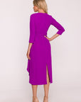  Vestito da sera model 219917 Stylove 