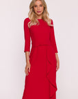  Vestito da sera model 219918 Stylove 