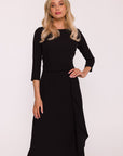  Vestito da sera model 219919 Stylove 