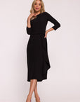  Vestito da sera model 219919 Stylove 