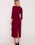 Vestito da sera model 219920 Stylove 