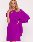  Vestito da sera model 219925 Stylove 