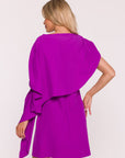  Vestito da sera model 219925 Stylove 