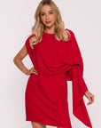  Vestito da sera model 219926 Stylove 