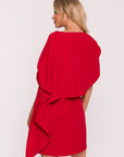  Vestito da sera model 219926 Stylove 