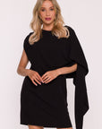  Vestito da sera model 219927 Stylove 