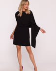 Vestito da sera model 219927 Stylove 