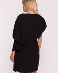  Vestito da sera model 219927 Stylove 