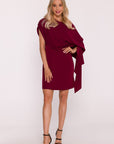  Vestito da sera model 219928 Stylove 