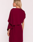  Vestito da sera model 219928 Stylove 