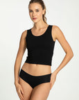 Culotte model 220541 Julimex