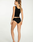 Culotte model 220541 Julimex