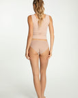 Culotte model 220542 Julimex