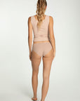 Culotte model 220543 Julimex