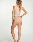 Culotte model 220543 Julimex