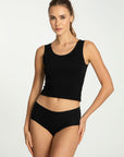 Culotte model 220544 Julimex