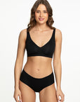 Culotte model 220546 Julimex