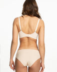 Culotte model 220547 Julimex