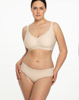 Soft model 220551 Julimex