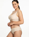 Soft model 220551 Julimex