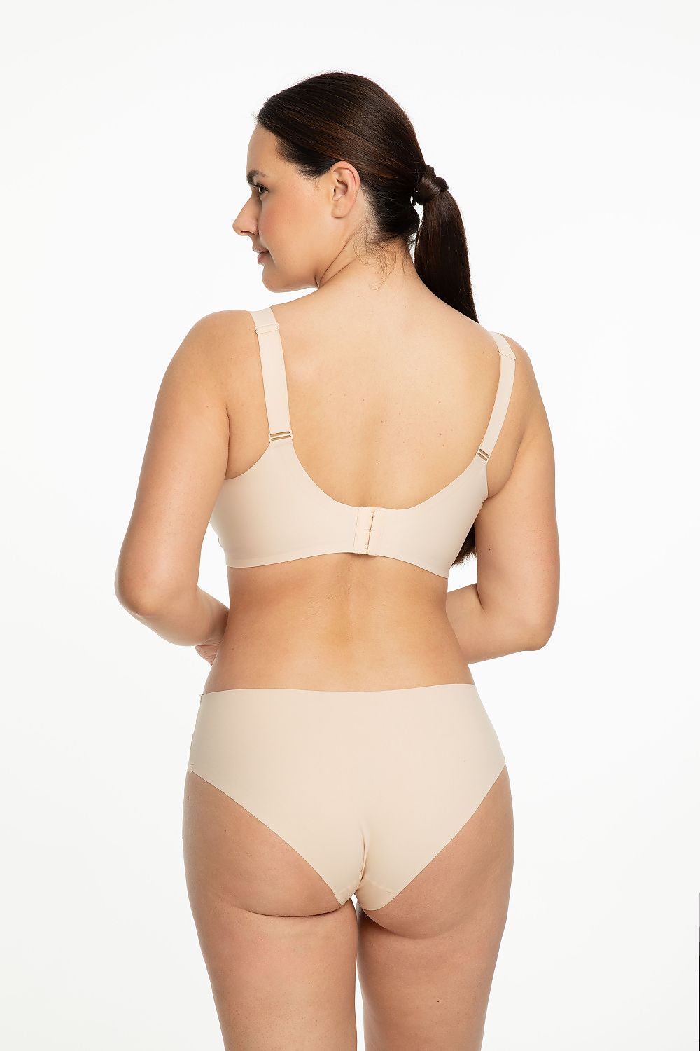 Soft model 220551 Julimex