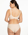 Soft model 220551 Julimex