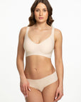 Soft model 220551 Julimex