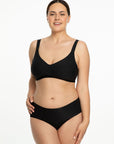 Soft model 220552 Julimex