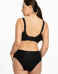 Soft model 220552 Julimex