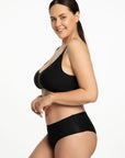Soft model 220552 Julimex