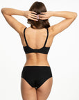 Soft model 220553 Julimex