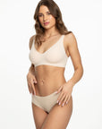 Soft model 220554 Julimex