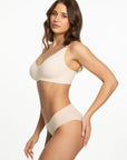 Soft model 220554 Julimex