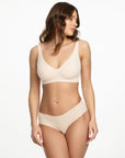 Soft model 220554 Julimex
