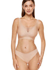  Soft model 222335 Gorteks 