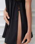  Completo sexi model 222886 Pure Sin 