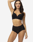 Culotte model 225172 Gatta
