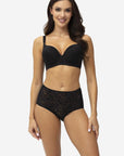 Reggiseno imbottito model 225173 Gatta