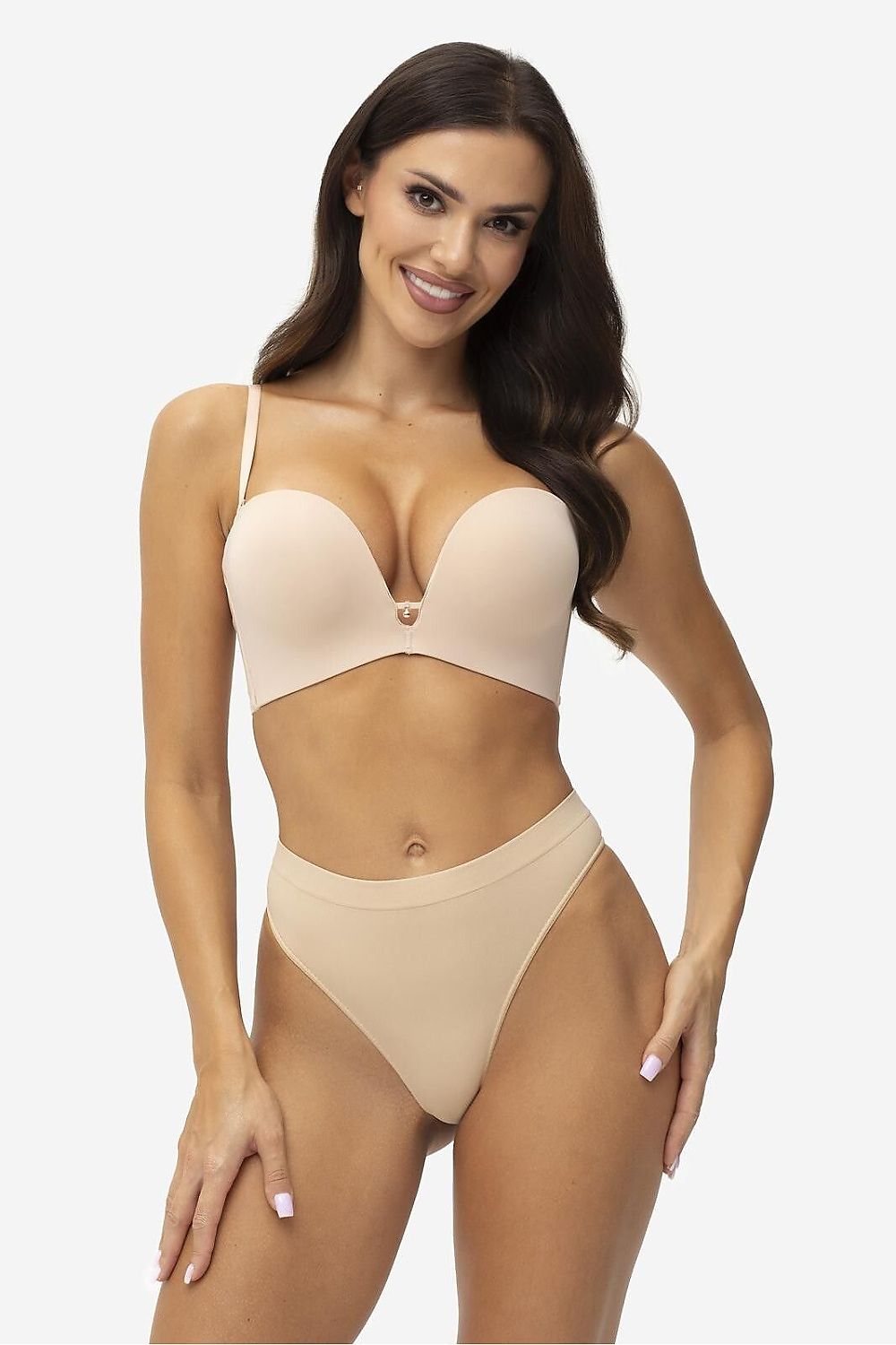 Push up model 225175 Gatta