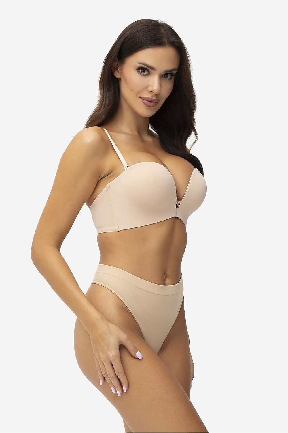 Push up model 225175 Gatta
