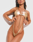  Body model 229429 Obsessive 